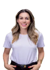 LARYSSA LARYNE NEVES CANUTO DALACORTE