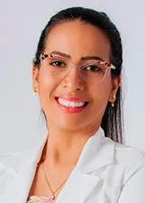 CRISTIANE GOMES DA SILVA