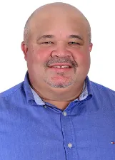 GERSON PEREIRA DE LIMA