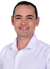 JOSÉ EUGÊNIO DE ALMEIDA FILHO