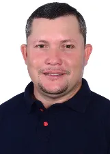 JOEL DA SILVA FILHO