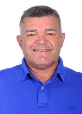 CÍCERO MENDONÇA DA SILVA
