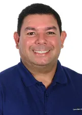 MACIEL BARBOSA DE LIMA