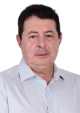 EVERALDO TENÓRIO FLORENTINO