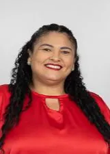 LÚCIA VIEIRA DE LIMA