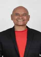 ERASMO DA SILVA SÁ