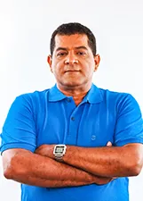 GILBERTO ALVES DOS SANTOS