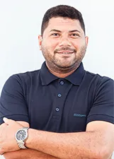 MANOEL NASCIMENTO RODRIGUES