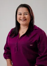 ISABEL GOMES PEREIRA