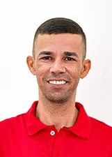 ANTONIO EDUARDO OLIVEIRA MOREIRA DA SILVA