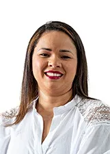 ELIVANIA DE OLIEVIRA GÓIS