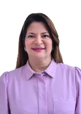 MOSABELLE RODRIGUES BRASILEIRO MONTEIRO