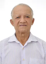 GEOVANE PINHEIRO DA SILVA