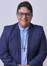 JORGE ASSUNÇÃO DE LIMA
