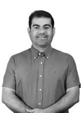 FABIANO GOMES DE SOUZA