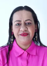 MARIA DE FÁTIMA FEITOSA DA SILVA