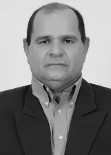 IOLANDO FERREIRA DA SILVA