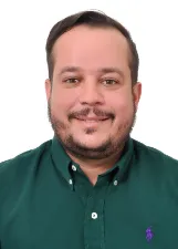 JOSÉ VAZ TENÓRIO NETO