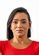 ANA ELIZABETH DA PENHA SILVA MORETTI