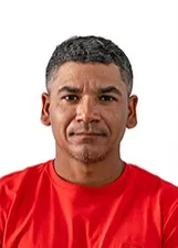 REGINALDO DA SILVA