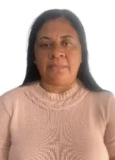 MARIA SIENE CAVALCANTE GOMES PEREIRA