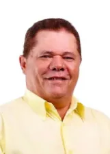 JOSÉ DA SILVA