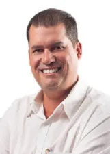 MAURICIO DE MELLO COSTA PEREIRA