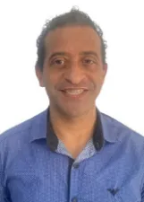 JOSE VANECIO ANCELMO DA SILVA