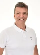 RENATO TADEU FRAGOSO E SILVA