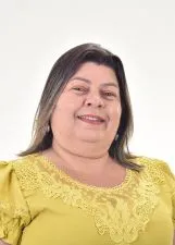 MARIA ANGELA MASCARENHAS DE ALMEIDA