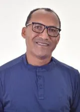 ADILSON PEREIRA DOS SANTOS SILVA