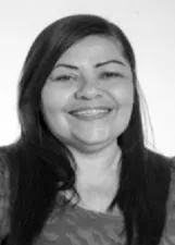 JOSEFA XAVIER DE LIMA