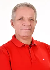 FLAUBERT TORRES FILHO