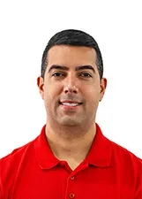 RODRIGO AMORIM PEDROSA