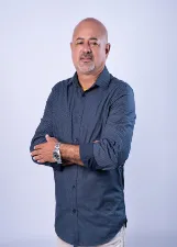 EDUARDO MARQUES DO NASCIMENTO