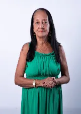 JANETE MARIA DE LIMA