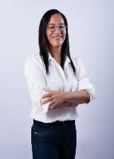 REJANE DOS SANTOS