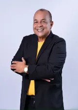 JOAO IMBUZEIRO NETO