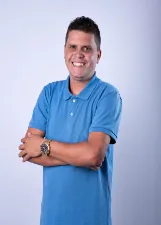 WALISON DA SILVA LIMA