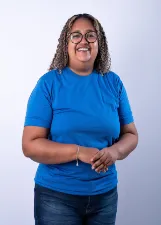MARIA GESSINEA DA SILVA