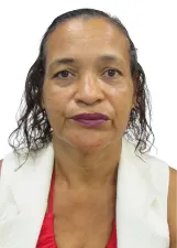 JANAINA DO NASCIMENTO FERREIRA
