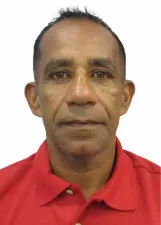 ERALDO ALVES MONTEIRO