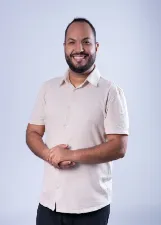VALBERT NAYRAN DE LIMA MOREIRA
