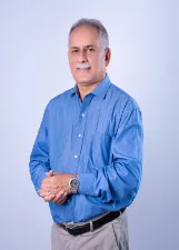 CARLOS ALBERTO SOARES DA SILVA