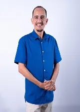 LEONARDO DOS SANTOS DA SILVA