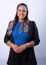 MARIA ELIZABETE DOS SANTOS