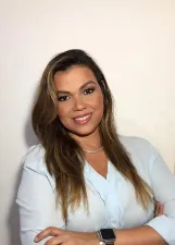 ANNA CAROLINA ALMEIDA MENDES RAMIRES