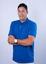 ANIBAL ROSENILDO DE LIMA