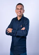 CAIO CESAR COSTA DE OLIVEIRA