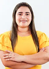 ADRIANA SILVA DE OLIVEIRA